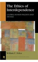 The Ethics of Interdependence