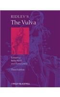 Ridley's The Vulva