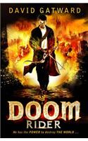 Doom Rider
