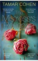 The Mistress's Revenge