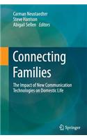 Connecting Families