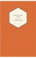 Maud-Evelyn (1900)