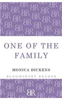One of the Family