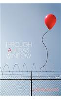 Through A Judas Window