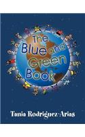 Blue and Green Book