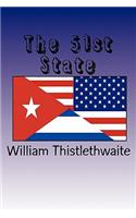The 51st State
