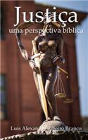 Justiça