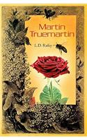 Martin Truemartin