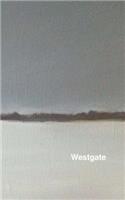 Westgate