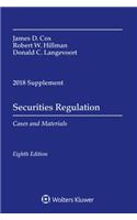 Securities Regulation