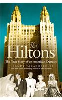 The Hiltons: A Family Dynasty