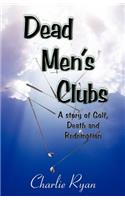 Dead Men's Clubs