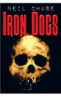 Iron Dogs
