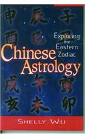 Chinese Astrology