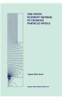 Finite Element Method in Charged Particle Optics