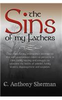 Sins of My Fathers