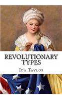 Revolutionary Types