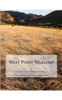 West Point Warlord