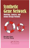 Synthetic Gene Network