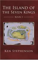 The Island of the Seven Kings
