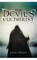 Devil's Eucharist