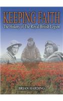 Keeping Faith