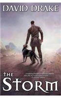 The Storm
