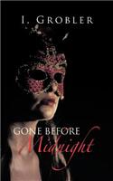 Gone Before Midnight