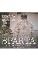 Sparta