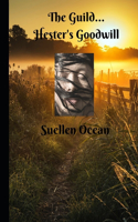 The Guild