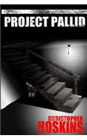Project Pallid
