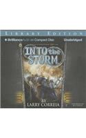 Into the Storm