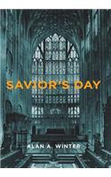 Savior's Day