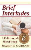 Brief Interludes: An Anthology of Short Fiction