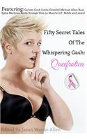 50 Secret Tales of the Whispering Gash