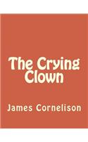 Crying Clown