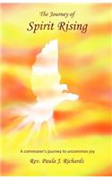Journey of Spirit Rising