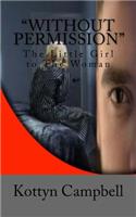 Without Permission