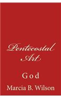 Pentecostal Art
