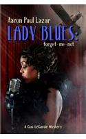Lady Blues