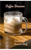 Coffee Dreams