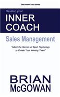 Develop Your Inner Coach