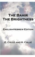 The Bahir The Brightness