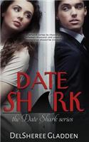Date Shark: (English)