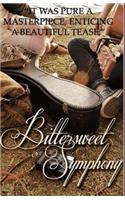 Bittersweet Symphony