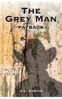 Grey Man