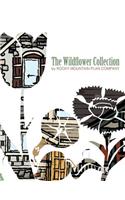 The Wildflower Collection