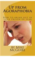 Up from Agoraphobia