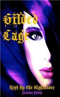 Gilded Cage