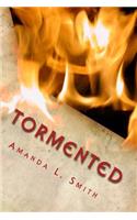 Tormented